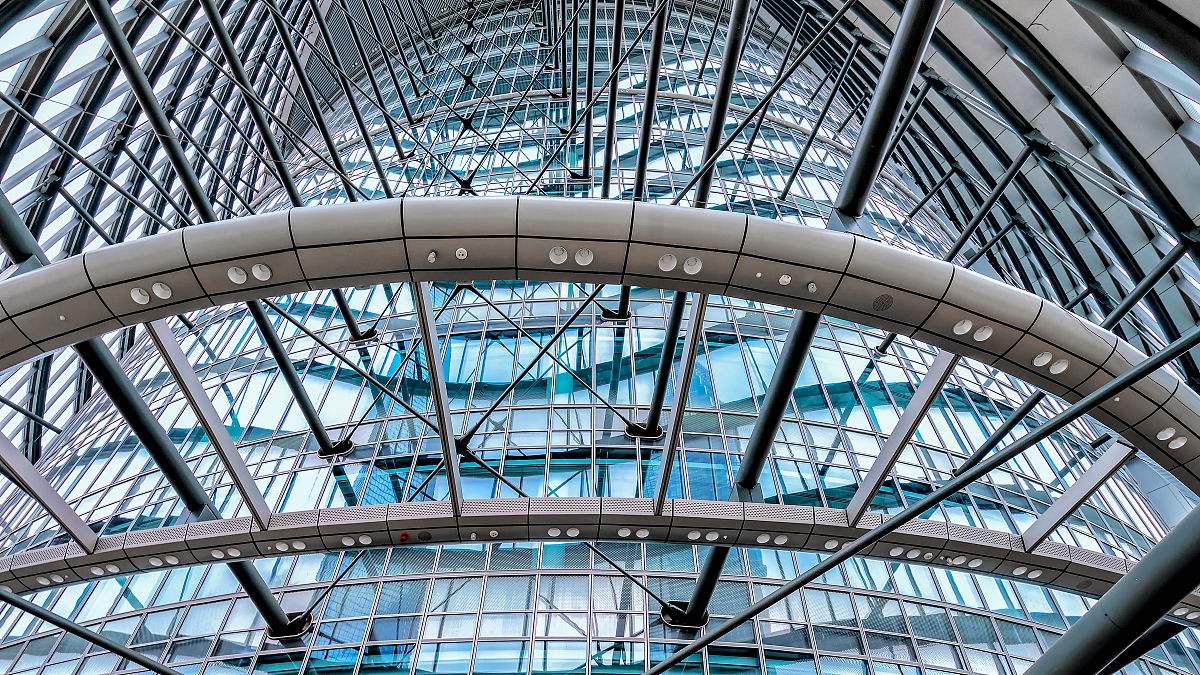 大兴安岭网架有哪些类型