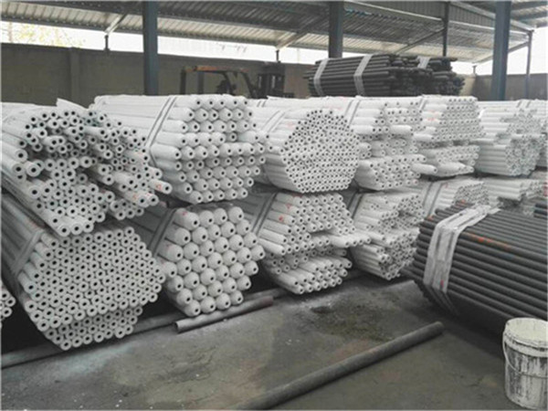 大兴安岭网架成品发货